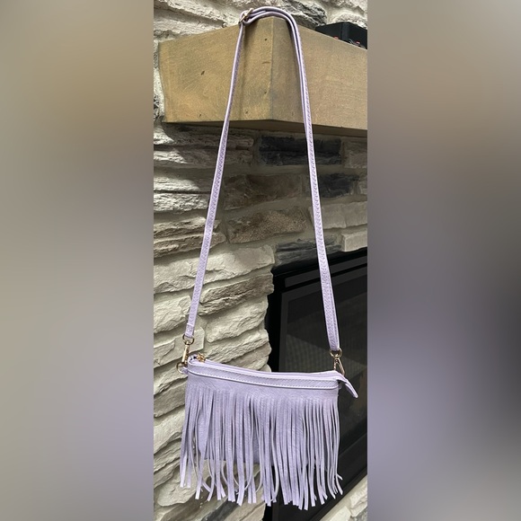 Women’s purse - Picture 1 of 6